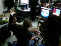 photo d'illustration pour l'article:Rencontre RGC du 24 Septembre 2011